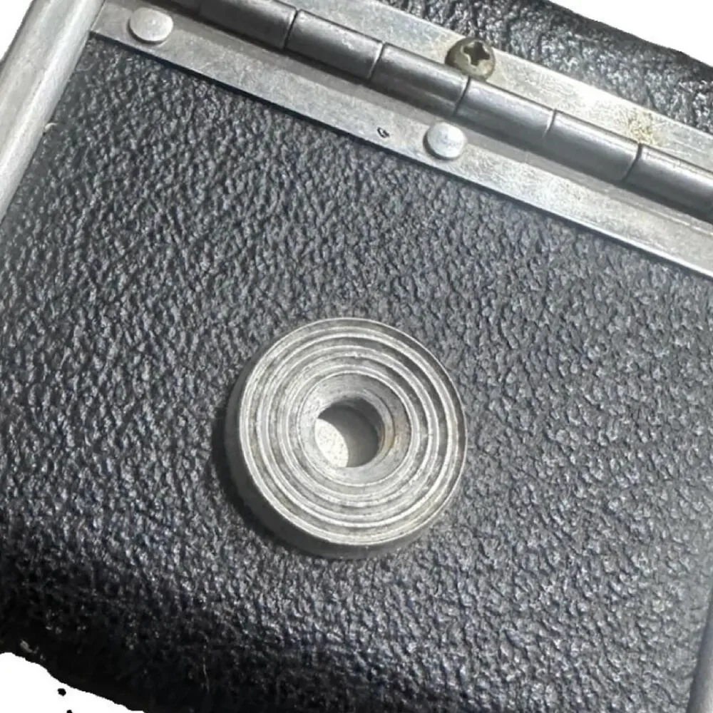 Kodak Black and Grey Cameras-and-accessories
